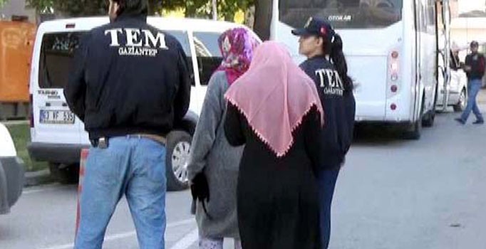 Ankara saldırısına bombacı temin eden Halil İbrahim Durgun: Yapmak zorundaydım