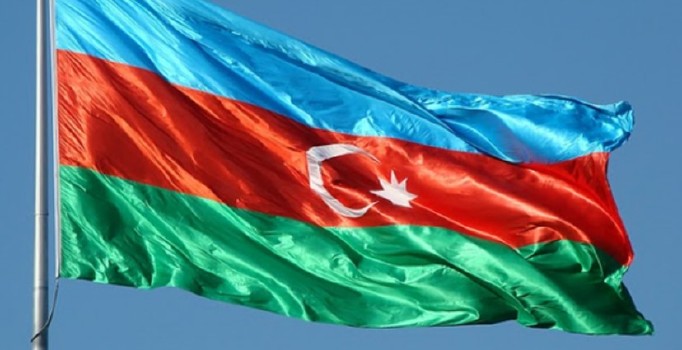 Azerbaycan'ın bağımsızlık günü