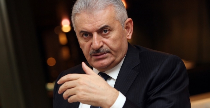 WhatsApp vergisi geldi konuşma ucuzladı