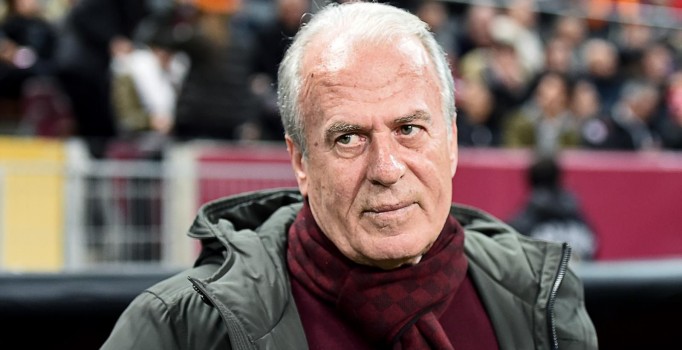 Denizli'den taraftar yorumu: Tribün ile bütünleşmeliyiz