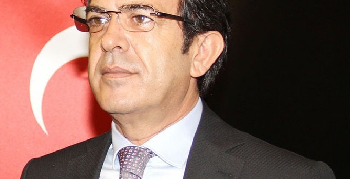 ATB başkanı Çandır: "Rusya’nın domates ihracatı açıklaması beklentimizi karşılamıyor"