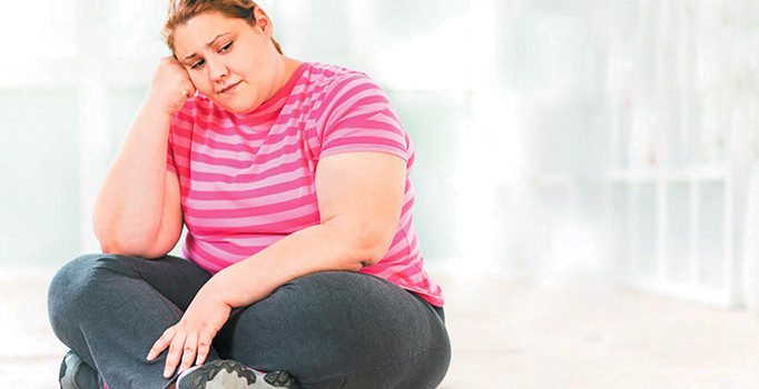 Tükürük deseniyle kanser tanısı