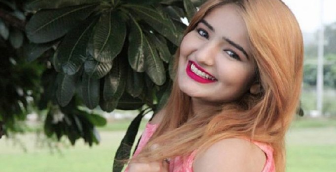 Hintli şarkıcı Dahiya 7 kurşunla öldürüldü