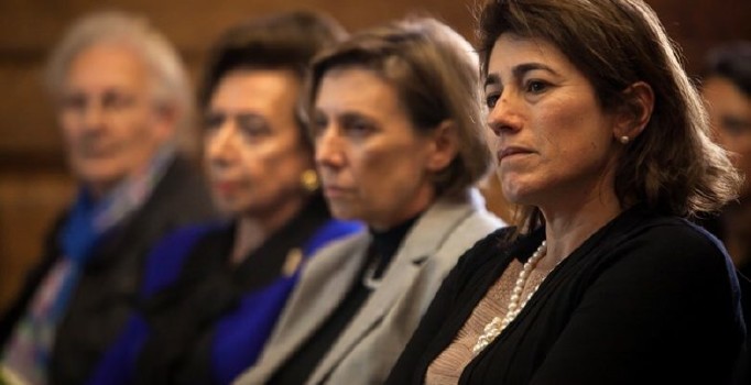 Portekiz İçişleri Bakanı istifa etti