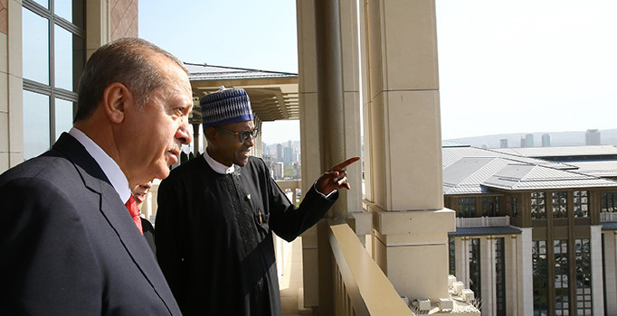 Son dakika! Erdoğan'dan belediye başkanlarına istifa uyarısı: Gereği neyse yapılır