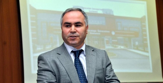 Eski başhekime FETÖ’den 12 yıl hapis cezası