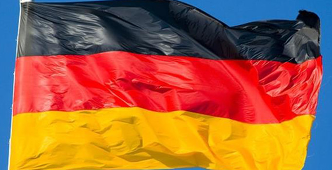 Almanya'da teröre karşı yeni birim