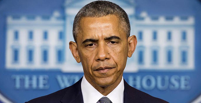 Obama Küba'yı ziyaret edecek