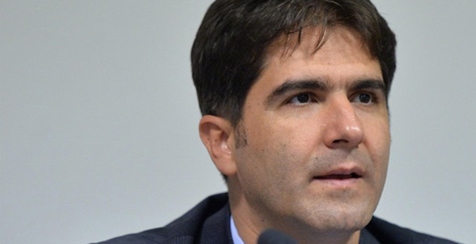 Son dakika! ORSAM Başkanı Şaban Kardaş gözaltına alındı