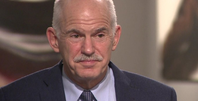 "Duvar da örsek mülteciler Avrupa'ya gidecek"