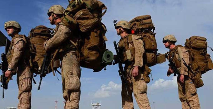 Hakkari'de kırmızı 
alarm verildi