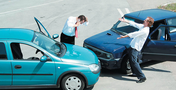Maliyet arttı iddiası ile yeni yılda zam bekleniyor