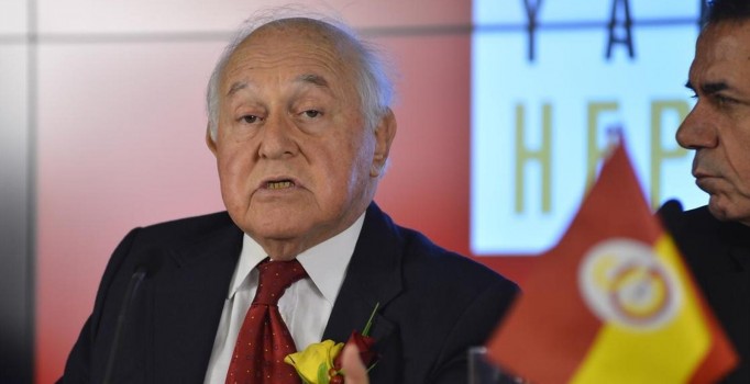 Duygun Yarsuvat: Hamza Hamzaoğlu'nun başarısını taşıyamadılar