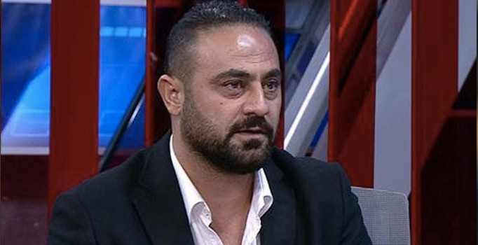 Hasan Şaş'tan Galatasaray'a 3 transfer önerisi