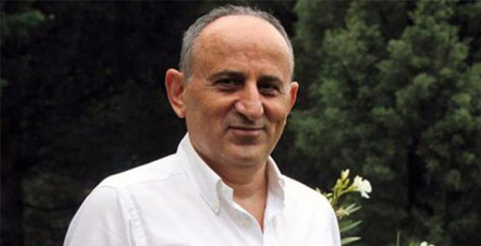 İstinaf, Dursun Çiçek'in "Balyoz" tazminatını az buldu