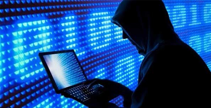 Uzmanlardan sosyal medya kullanıcılarına uyarı: İzleniyorsunuz