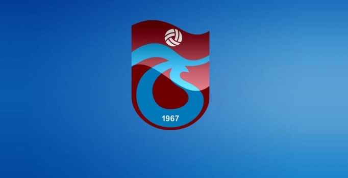 Son dakika! Trabzonspor'da 6 istifa