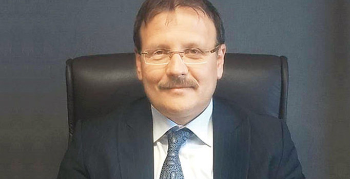 Başbakan Yardımcısı'ndan flaş istifa açıklaması: Süreç devam ediyor, gerekeni yapacaklardır