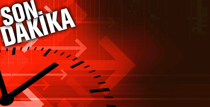 Son dakika! Soçi'de yapılacak Suriye Ulusal Kongresi ertelendi