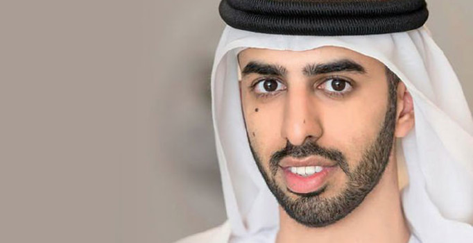 Dünyanın ilk ‘yapay zekâ bakanı’ göreve başladı