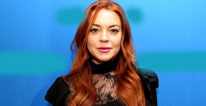 Mevlüt Çavuşoğlu, Antalya Film Festivali'ne katılacak yıldızların vizesi için devrede