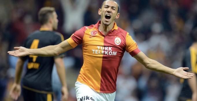 Hilmi Öksüz: Donk'a karşılık Umut Bulut'u isteriz