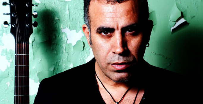 Haluk Levent Twitter hesabından Kılıçdaroğlu'nu eleştirdi