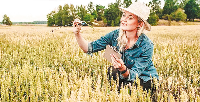 Türkiye ekonomisi maliyet baskısı altında