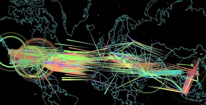 Siber suçluların umudu: Sıfır gün saldırıları