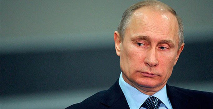 En kötü ihtimalle 1 milyon Rus turist gelecek