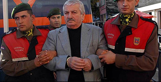 Oflu İsmail hayatını kaybetti (İsmail Hacısüleymanoğlu kimdir?)