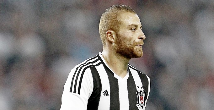 Metin Tekin: Gökhan Töre neden oynamadı