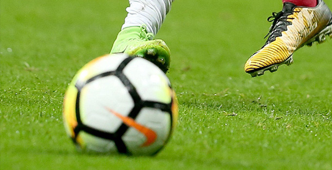 Dev derbinin istatistikleri