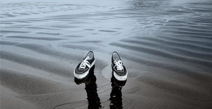 Dünya Bankası: 1 milyardan fazla insanın kimliği yok