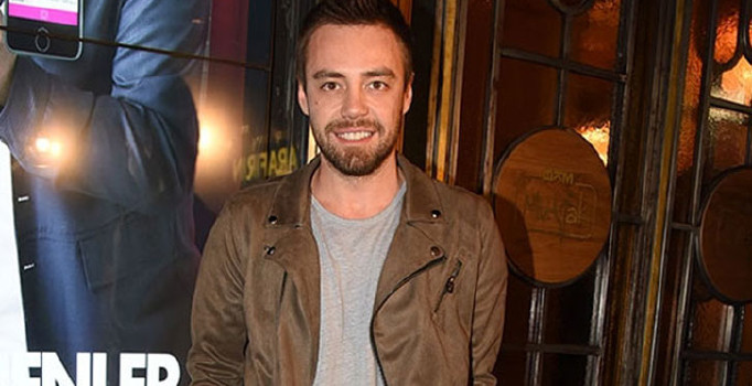 Murat Dalkılıç: Maddiyat adamı değilim