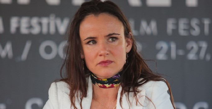 Hollywood'daki taciz iddiaları