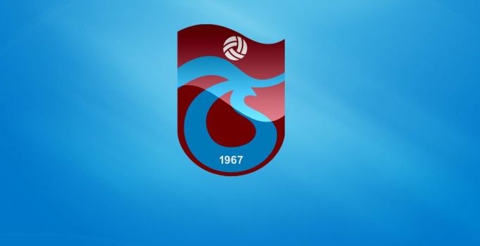 Trabzonspor yönetiminde kriz her geçen gün büyüyor