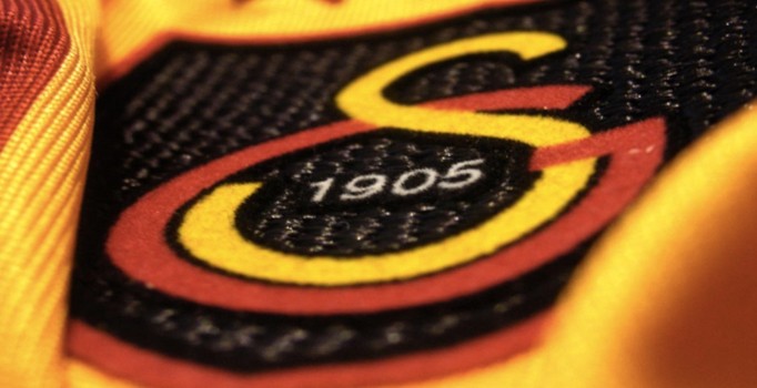 Galatasaray kafilesi Kastamonu'da