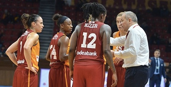 Tahkim Kurulu, Lynetta Kizer için ne zaman toplanıyor?