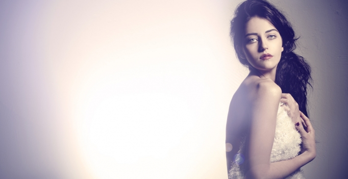 Çin'de sultan oluyorum!