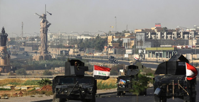 Kerkük’te özerklik bilmecesi