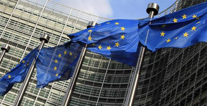 Son dakika! AB'den Katalonya bağımsızlığına ilk açıklama