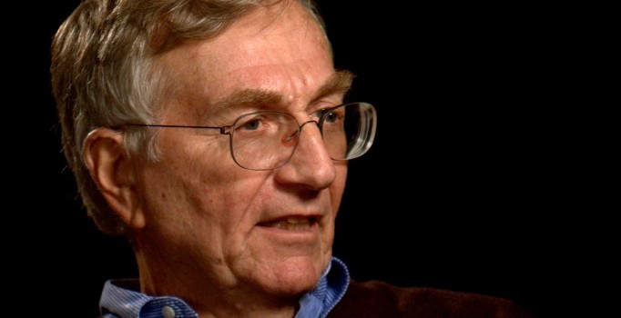 Seymour Hersh: ABD ordusu, Obama'dan habersiz olarak Esad'ı destekliyor