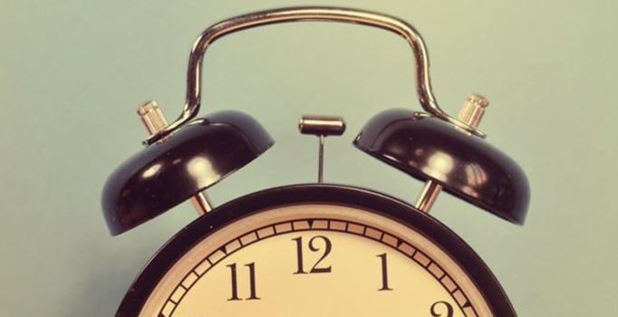 AB'de yaz saati uygulaması kaldırılabilir