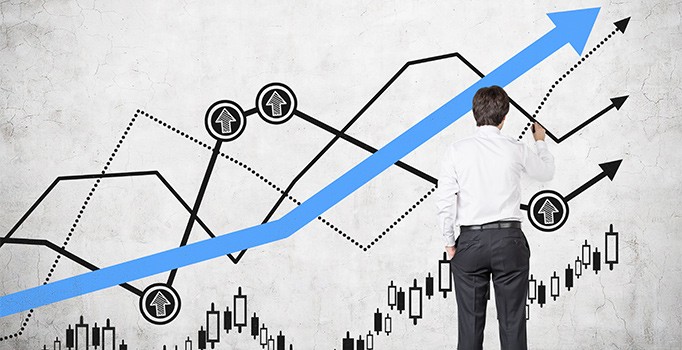 Merkez Bankası faizi artırmadı diye dolar ne kadar yükselir?