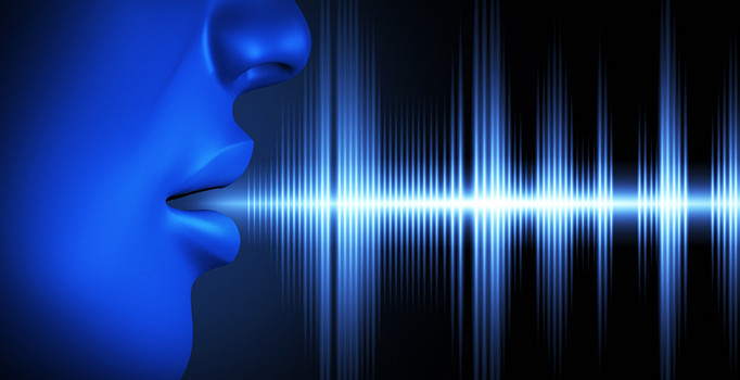 Çin vatandaşlarının ses veritabanı oluşturulacak