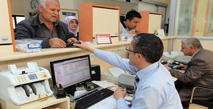 Memurların aile yardımlarına zam