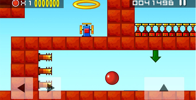 FETÖ'cü subaylar Gülen'in kitaplarını "şifreli oyun"la okumuş