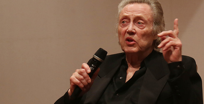 Her düşmanlık sinemayla aşılabilir