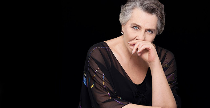 Bir ‘tık’la emekler çöpte